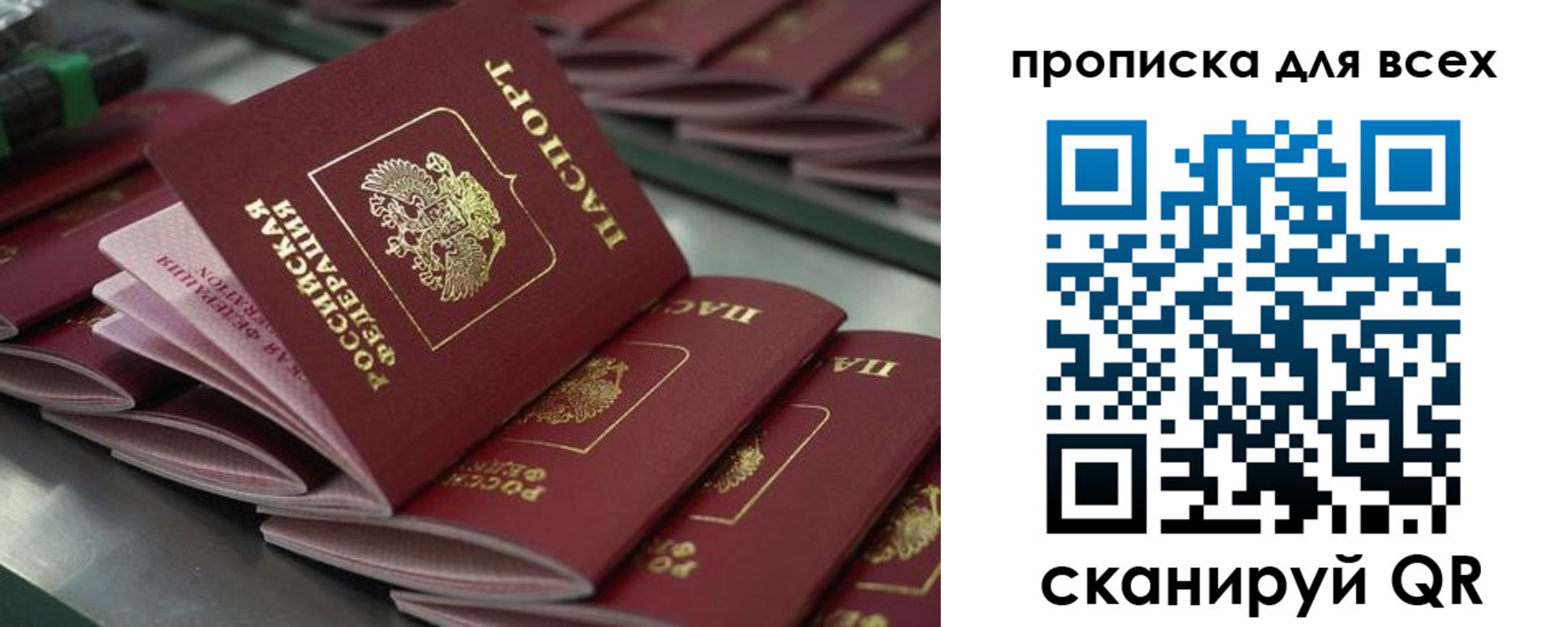 найти адрес прописки в Никольске